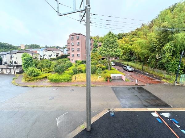 新築戸建　青葉区奈良町第１３　４号棟