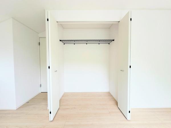 新築戸建　青葉区奈良町第１３　５号棟