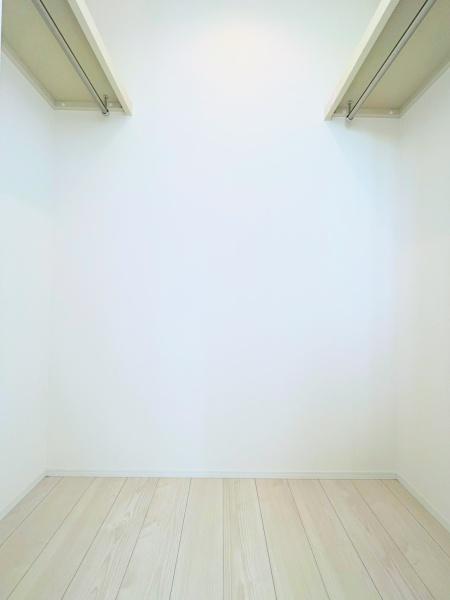 新築戸建　泉区下和泉３丁目　１期