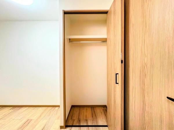 大倉山コーポラスＡ棟