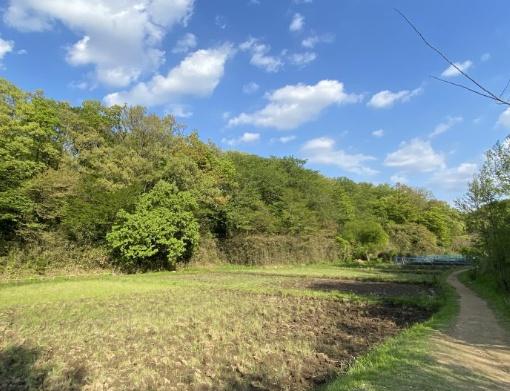 新築戸建　港南区日限山３丁目　A号棟(舞岡公園)