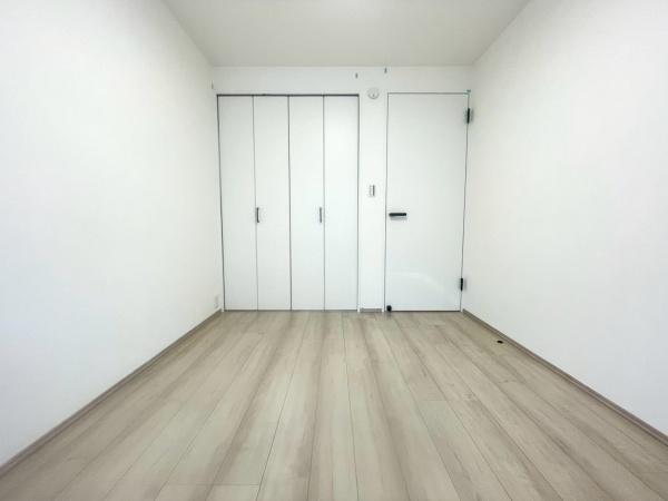 東戸塚平戸台ハイツ