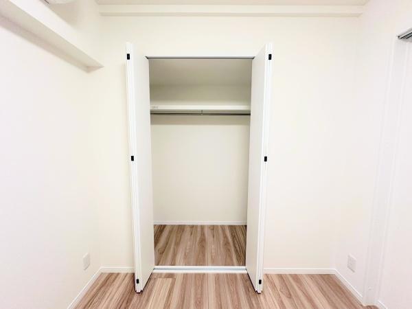 ダイアパレス長津田