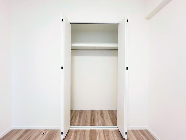 ダイアパレス長津田