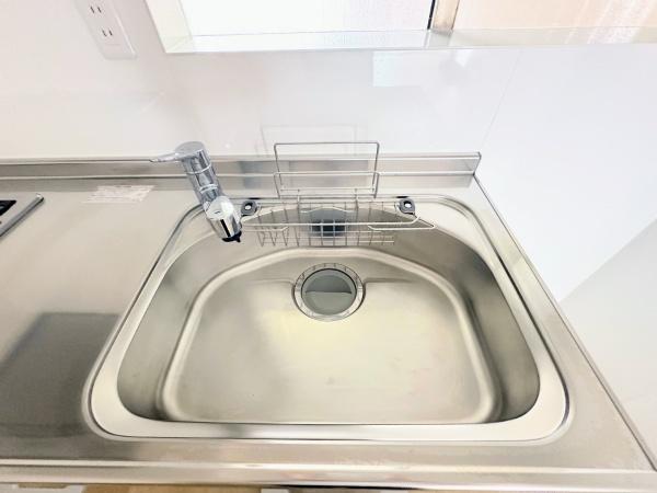 サンシャイン上大岡