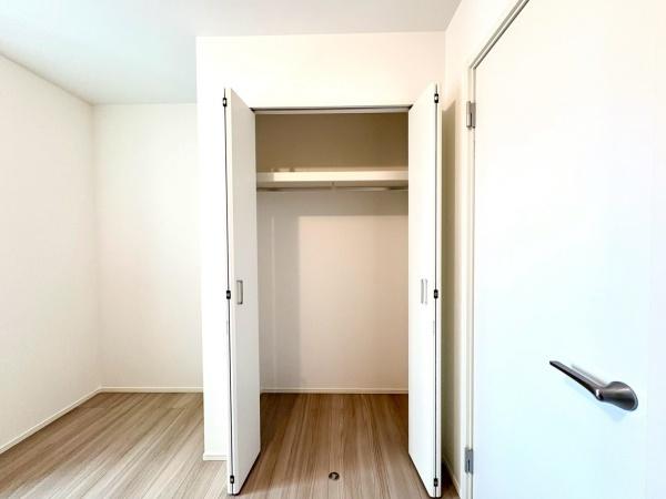 新築戸建　西区元久保町　２号棟