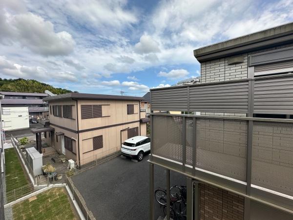 新築戸建　金沢区釜利谷東５丁目　３号棟