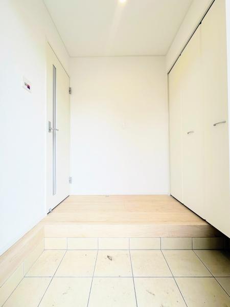 新築戸建　緑区上山第７