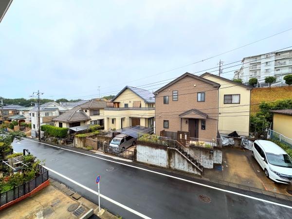 新築戸建　緑区上山第７
