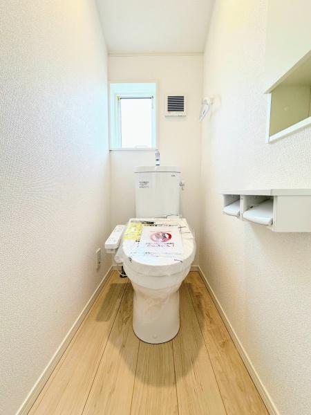 新築戸建　緑区上山第７