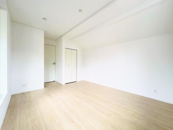 新築戸建　緑区上山第７