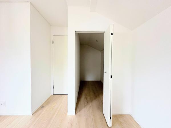 新築戸建　緑区上山第７