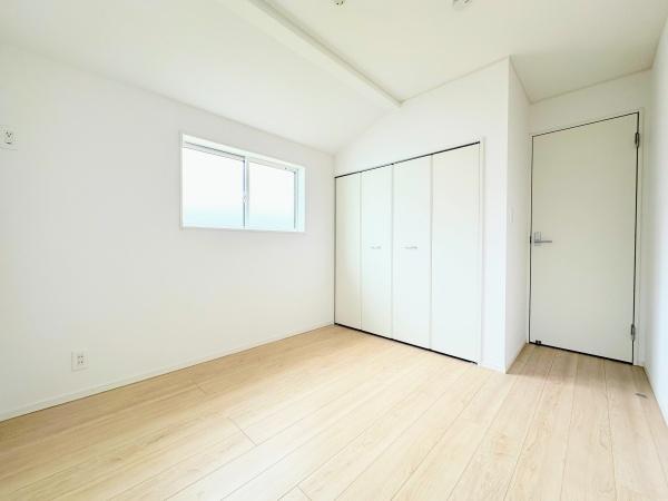 新築戸建　緑区上山第７