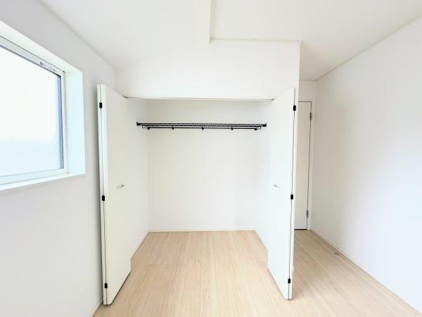 新築戸建　緑区上山第７