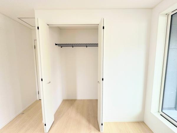 新築戸建　緑区上山第７