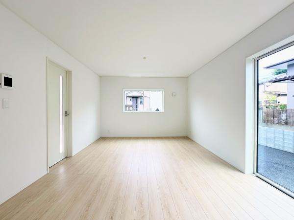新築戸建　緑区上山第７