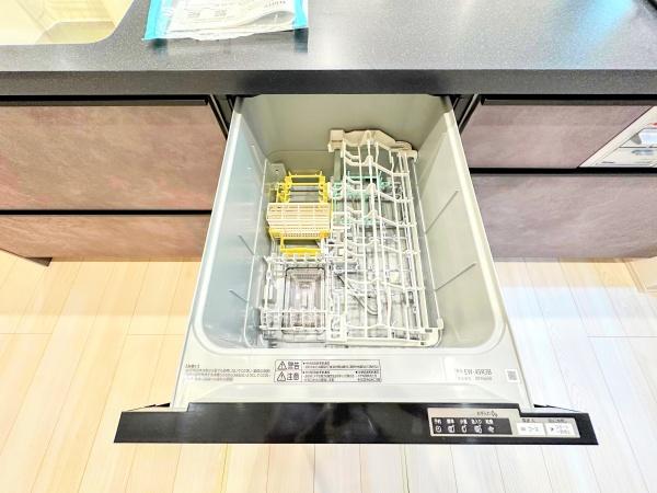 新築戸建　青葉区千草台第２