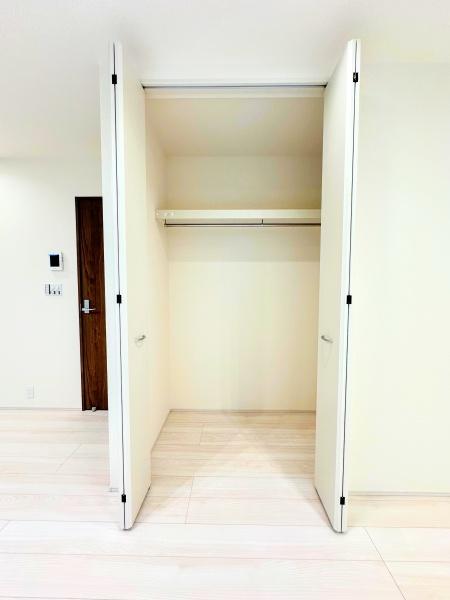 新築戸建　青葉区千草台第２