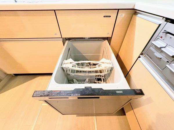 横浜市神奈川区三ツ沢下町の中古一戸建て