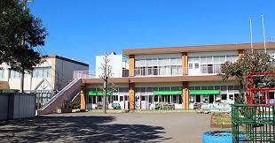新築戸建　中屋敷1丁目　１号棟(横浜市中屋敷保育園)