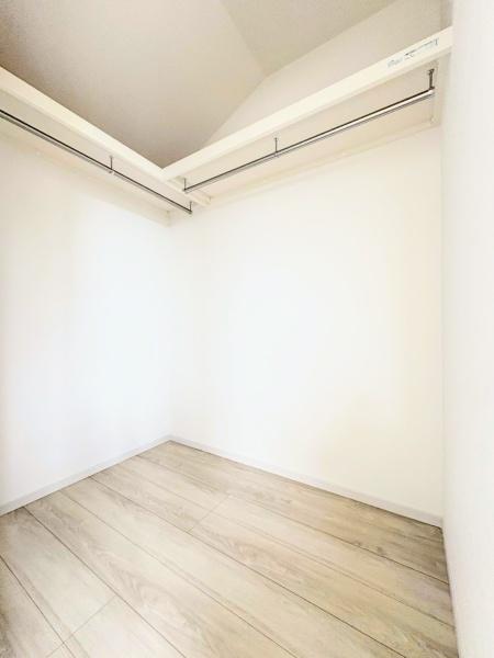 新築戸建　鶴見区北寺尾１期