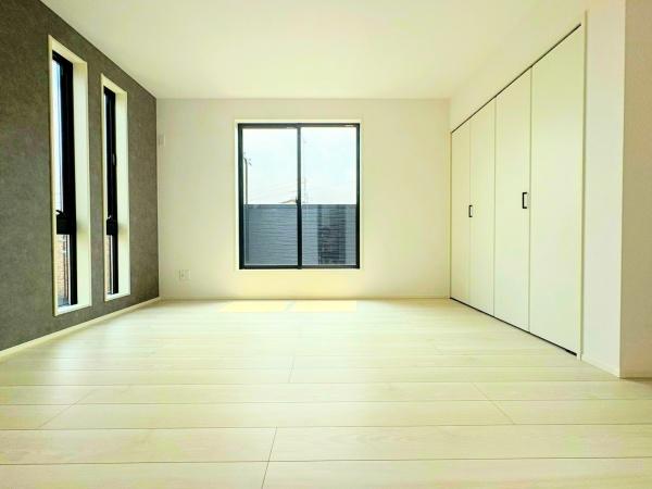新築戸建　瀬谷区下瀬谷町３丁目