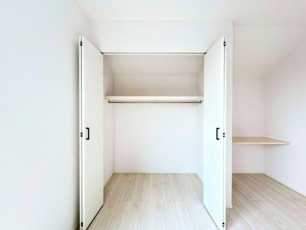 新築戸建　瀬谷区下瀬谷町３丁目
