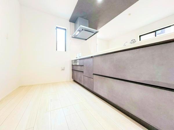 新築戸建　瀬谷区下瀬谷町３丁目