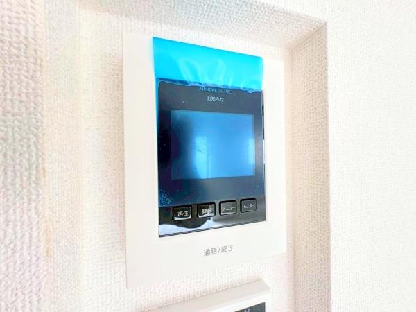 新築戸建　瀬谷区下瀬谷町３丁目