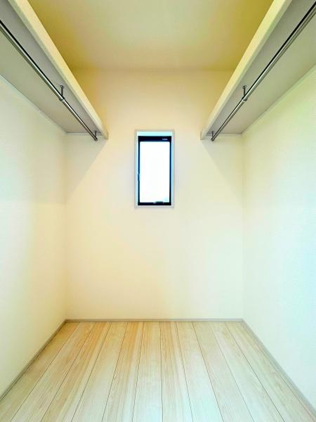 新築戸建　金沢区釜利谷西6丁目　1号棟