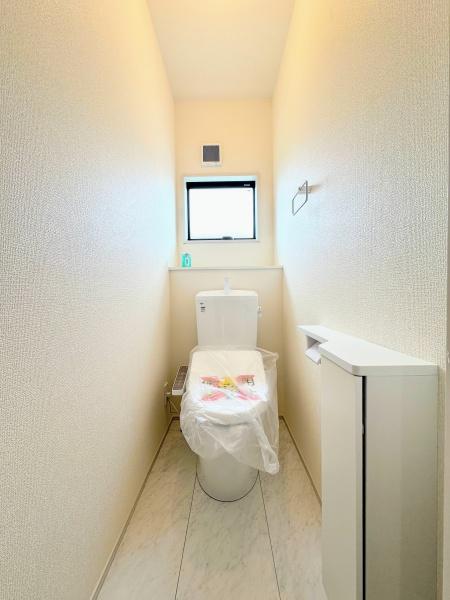 新築戸建　磯子区洋光台6丁目　1号棟