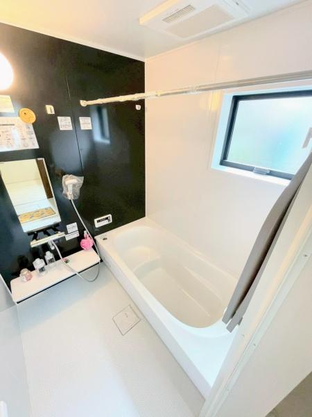 新築戸建　泉区下和泉5丁目