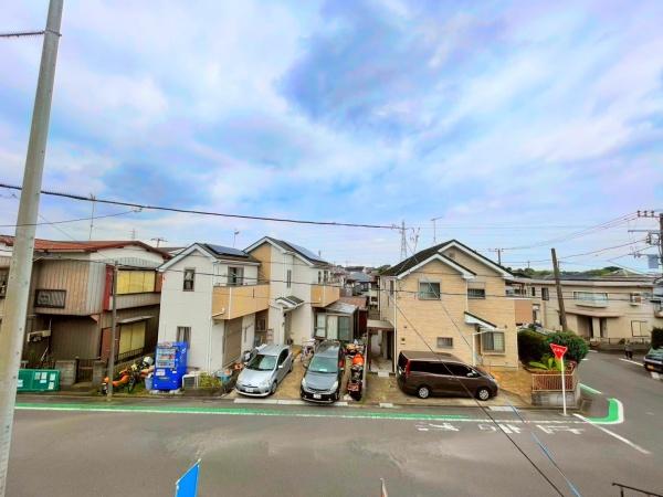 新築戸建　泉区下和泉5丁目