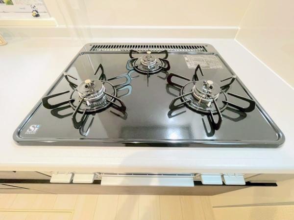新築戸建　泉区下和泉5丁目
