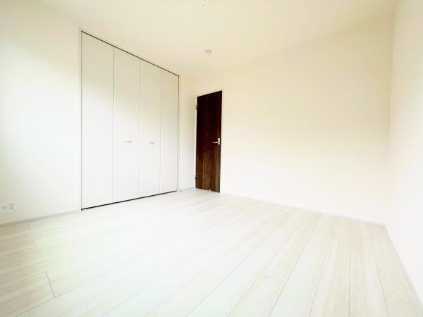 新築戸建　泉区下和泉5丁目