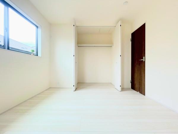 新築戸建　泉区下和泉5丁目