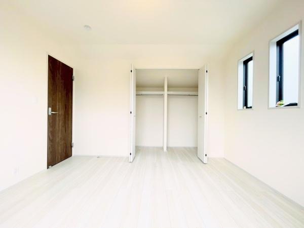 新築戸建　泉区下和泉5丁目