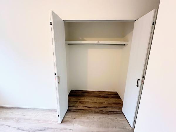 新築戸建　磯子区岡村４丁目　１号棟
