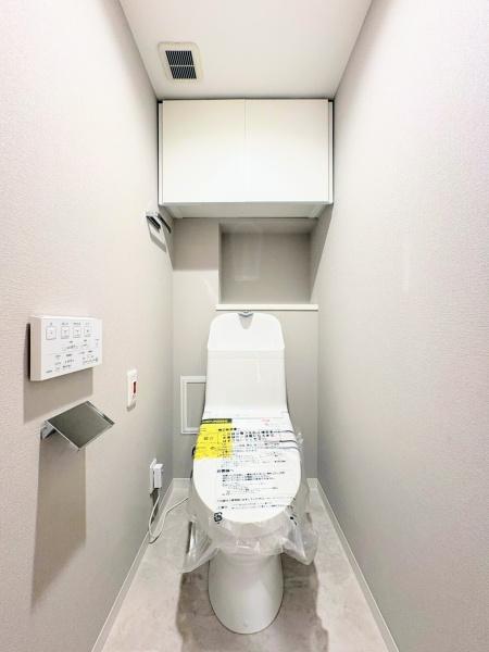 新本牧壱番館