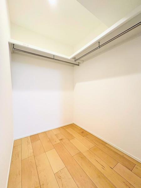 新本牧壱番館