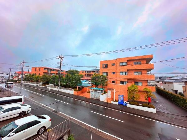 新築戸建　青葉区たちばな台２期　１号棟