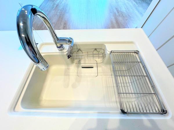 新築戸建　青葉区たちばな台２期　１号棟