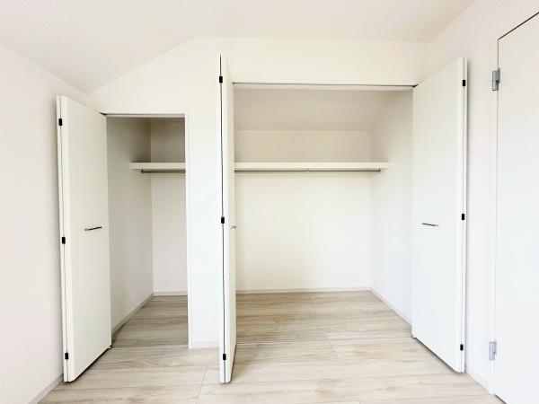 新築戸建　青葉区荏田町３期　１号棟