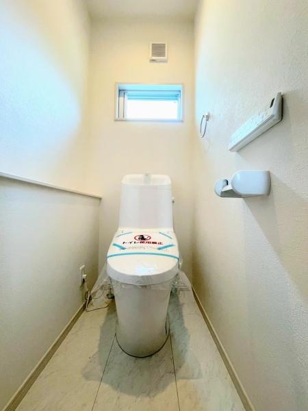 新築戸建　瀬谷区宮沢２丁目　３号棟