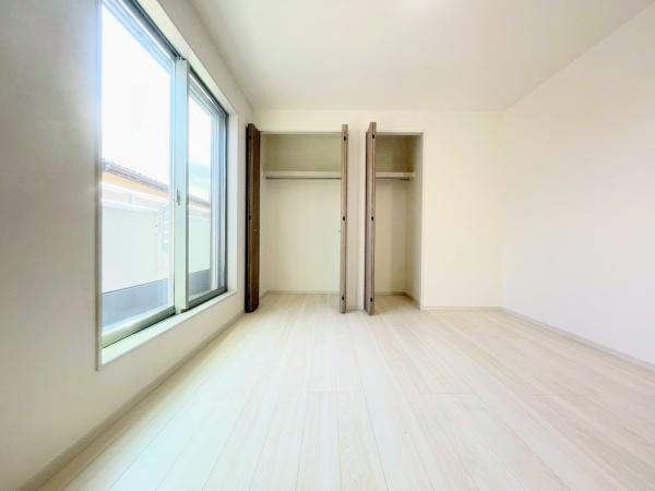 新築戸建　瀬谷区宮沢２丁目　３号棟
