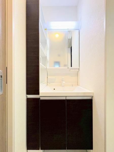 新築戸建　鶴見区東寺尾２丁目