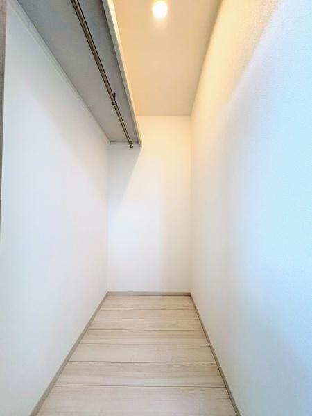 新築戸建　鶴見区東寺尾２丁目
