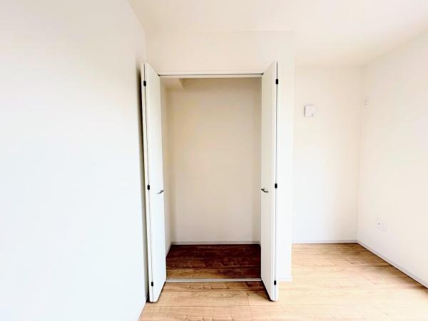 新築戸建　戸塚区上矢部町３期　２号棟