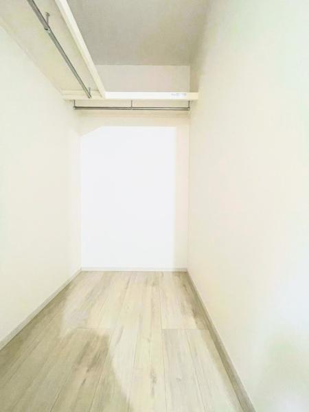 新築戸建　戸塚区上矢部町２期　１号棟