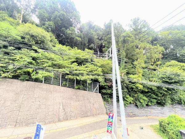 新築戸建　戸塚区上矢部町２期　１号棟